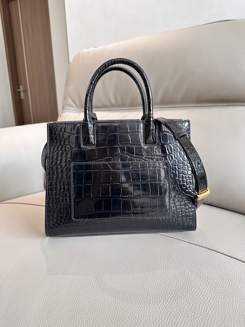 Bv*b*rry top handle bags